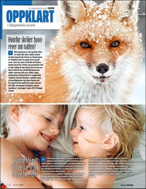 aftenposten_vitenskap-20180815_000_00_00_134.pdf