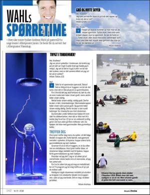 aftenposten_vitenskap-20180815_000_00_00_142.pdf