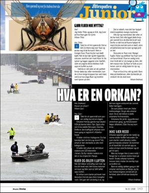 aftenposten_vitenskap-20180815_000_00_00_143.pdf