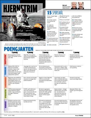 aftenposten_vitenskap-20180815_000_00_00_144.pdf