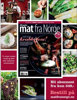 aftenposten_vitenskap-20180912_000_00_00_007.pdf