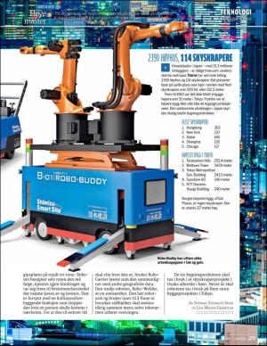 aftenposten_vitenskap-20180912_000_00_00_029.pdf