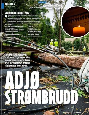 aftenposten_vitenskap-20180912_000_00_00_030.pdf