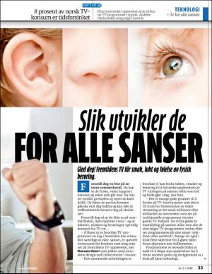 aftenposten_vitenskap-20180912_000_00_00_033.pdf