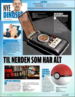 aftenposten_vitenskap-20180912_000_00_00_038.pdf