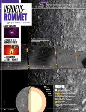 aftenposten_vitenskap-20180912_000_00_00_040.pdf