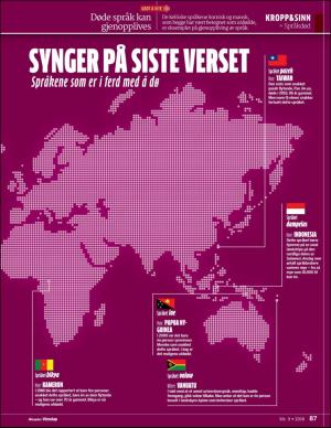 aftenposten_vitenskap-20180912_000_00_00_087.pdf