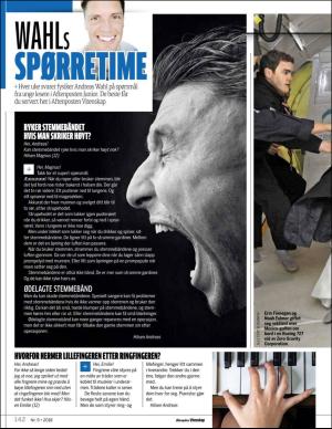 aftenposten_vitenskap-20180912_000_00_00_142.pdf