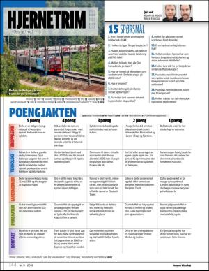 aftenposten_vitenskap-20180912_000_00_00_144.pdf