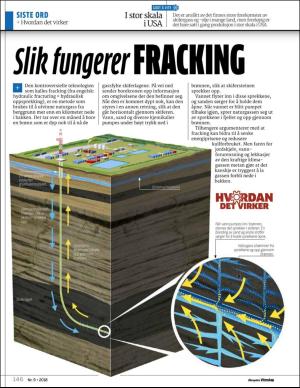 aftenposten_vitenskap-20180912_000_00_00_146.pdf