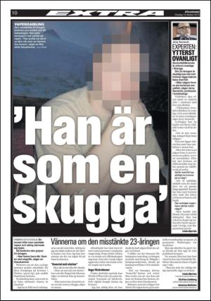 aftonbladet-20101013_000_00_00_010.pdf