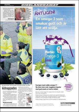 aftonbladet-20101013_000_00_00_013.pdf