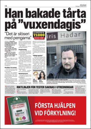 aftonbladet-20101013_000_00_00_014.pdf
