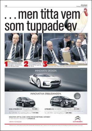 aftonbladet-20101013_000_00_00_018.pdf