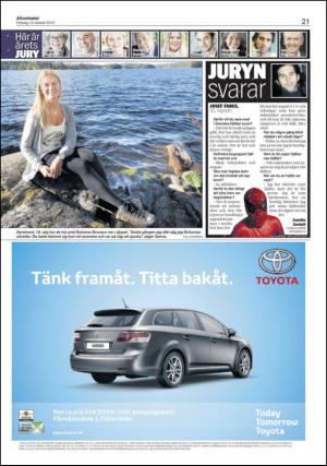 aftonbladet-20101013_000_00_00_021.pdf
