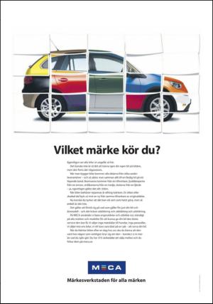 aftonbladet-20101013_000_00_00_025.pdf