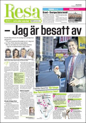aftonbladet-20101013_000_00_00_032.pdf