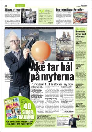 aftonbladet-20101013_000_00_00_034.pdf