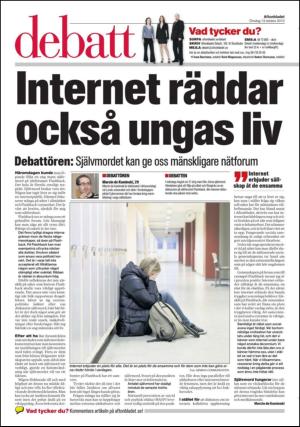 aftonbladet-20101013_000_00_00_036.pdf