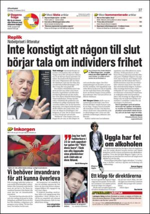 aftonbladet-20101013_000_00_00_037.pdf