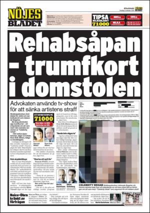 aftonbladet-20101013_000_00_00_038.pdf