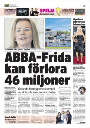 aftonbladet-20101013_000_00_00_039.pdf