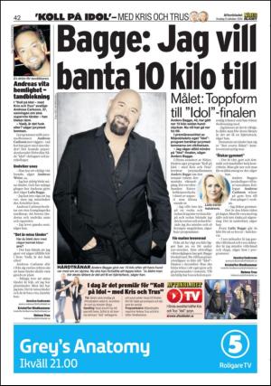 aftonbladet-20101013_000_00_00_042.pdf