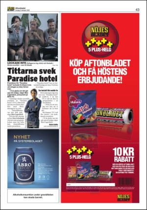 aftonbladet-20101013_000_00_00_043.pdf