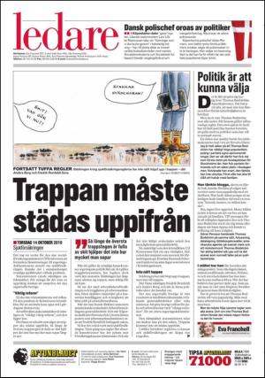 aftonbladet-20101014_000_00_00_002.pdf