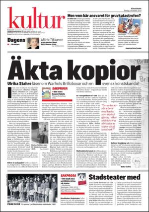 aftonbladet-20101014_000_00_00_004.pdf