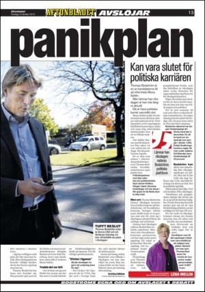 aftonbladet-20101014_000_00_00_013.pdf