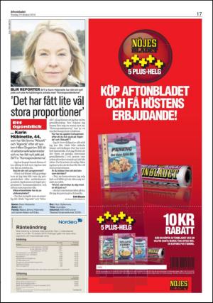 aftonbladet-20101014_000_00_00_017.pdf