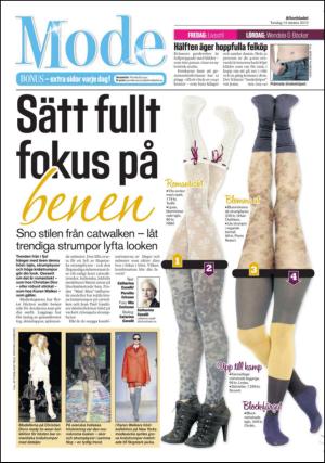 aftonbladet-20101014_000_00_00_018.pdf