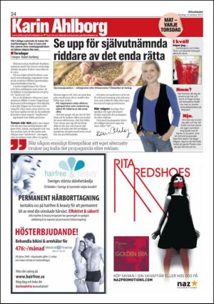aftonbladet-20101014_000_00_00_024.pdf