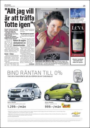 aftonbladet-20101014_000_00_00_025.pdf