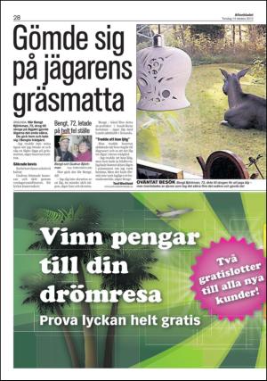 aftonbladet-20101014_000_00_00_028.pdf
