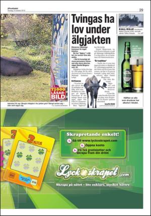 aftonbladet-20101014_000_00_00_029.pdf
