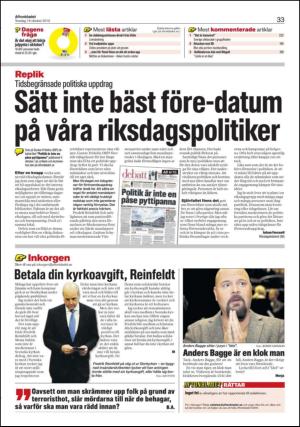 aftonbladet-20101014_000_00_00_033.pdf