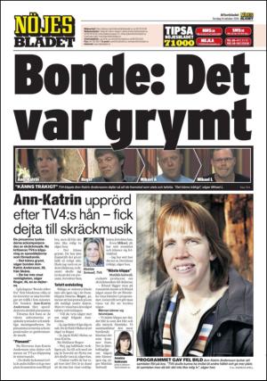 aftonbladet-20101014_000_00_00_034.pdf
