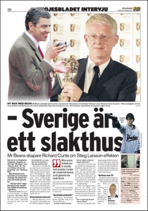 aftonbladet-20101014_000_00_00_036.pdf