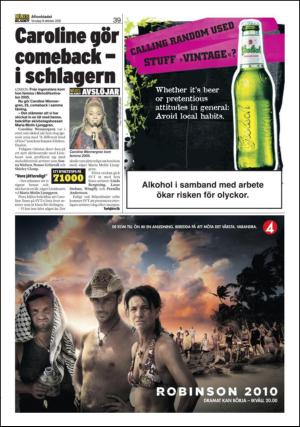 aftonbladet-20101014_000_00_00_039.pdf