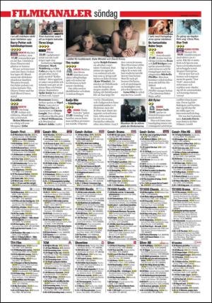 aftonbladet-20101017_000_00_00_057.pdf