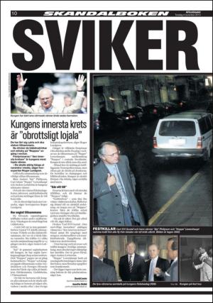 aftonbladet-20101104_000_00_00_010.pdf