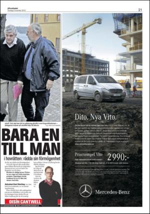 aftonbladet-20101104_000_00_00_021.pdf