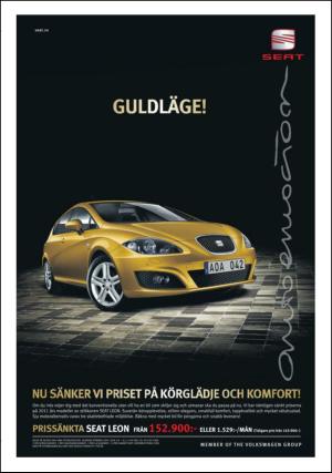 aftonbladet-20101104_000_00_00_027.pdf