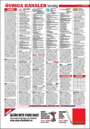 aftonbladet-20101104_000_00_00_048.pdf