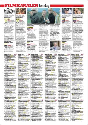 aftonbladet-20101104_000_00_00_049.pdf