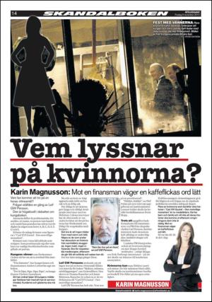 aftonbladet-20101105_000_00_00_014.pdf
