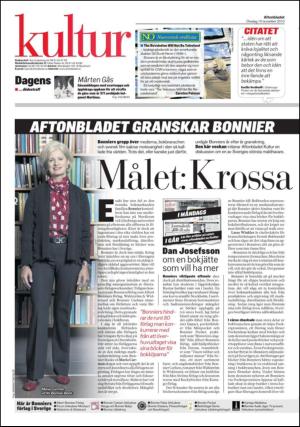 aftonbladet-20101110_000_00_00_004.pdf
