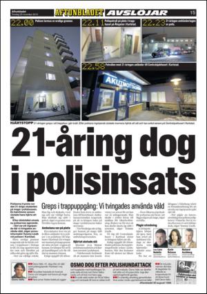 aftonbladet-20101125_000_00_00_015.pdf